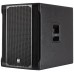 RCF Sub 708-AS II Active 18" Subwoofer 